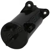Japanparts Kraftstofffilter FC-437S