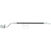 A.B.S. Bremsschlauch SL 6429