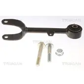 TRISCAN 8500 81523 Querlenker für TESLA Model Y (5YJY) Schräglenker