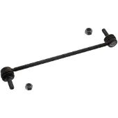 SWAG Koppelstange Stabilisator passend für PEUGEOT 406 (8B) 62 91 9225