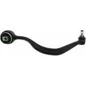 MAPCO Querlenker / Druckstrebe, vorne, oben, [Hersteller-Nr. 49650] für BMW