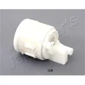 Japanparts Kraftstofffilter FC-124S