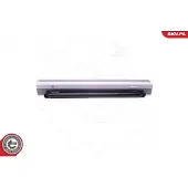 ESEN SKV Gasfeder, Koffer-/Laderaum 52SKV947