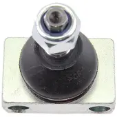 VAICO Trag-/Führungsgelenk Original Qualität V30-9536