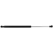 MAPCO 91637 Gasfeder Heckklappendämpfer für FORD KA (RU8) 417mm