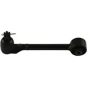 KAVO PARTS SCA-2224 Querlenker Hinten für HONDA Accord VII Limousine (CL, CN) Längslenker