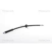 TRISCAN Bremsschlauch 8150 16305