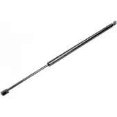 VAICO V10-4294 Gasfeder Heckklappendämpfer für VW Routan Kastenwagen