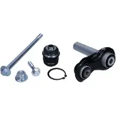 MAXGEAR 72-5618 Querlenker Hinten für BMW 5 Limousine (E39)