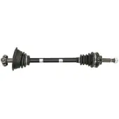 POINT GEAR Antriebswelle PNG72324 Links