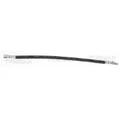 TRISCAN Bremsschlauch 8150 23103