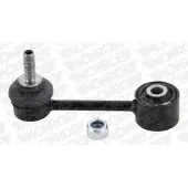 Monroe Stange/Strebe, Stabilisator L25618
