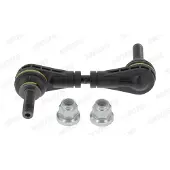 Moog Stange/Strebe, Stabilisator FD-LS-17895
