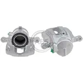 A.B.S. Bremssattel 521842