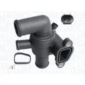 MAGNETI MARELLI Thermostat, Kühlmittel 352317100730