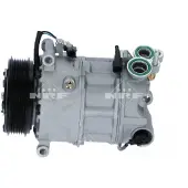 NRF Klimakompressor 32964