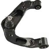 KAVO PARTS SCA-6585 Querlenker für NISSAN NP300 Navara Pickup (D40)