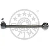 OPTIMAL Stange/Strebe, Stabilisator G7-006