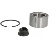 BTA Radlagersatz H2M022BTA