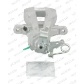 FERODO Bremssattel FCL694524, Hinten Rechts