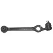 MAPCO Lenker, Radaufhängung [Hersteller-Nr. 51531] für Mazda, Kia