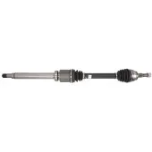 POINT GEAR Antriebswelle PNG75086
