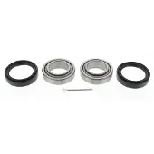 MAPCO Radlagersatz [Hersteller-Nr. 26541] für Hyundai, Mitsubishi