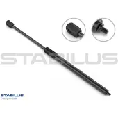 STABILUS Gasfeder, Motorhaube 899870
