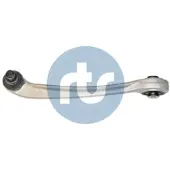 RTS Lenker, Radaufhängung 95059722 vorne für Audi VW (SVW) (FAW)
