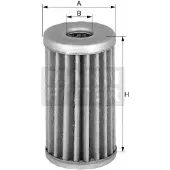 Mann Kraftstofffilter P 32