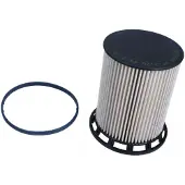 MAXGEAR Kraftstofffilter 26-2231