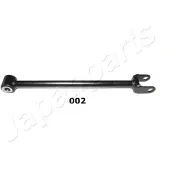 Japanparts CJ-002 Querlenker Hinten Unten Vorne für DACIA DUSTER