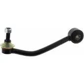 MAPCO Stange/Strebe, Stabilisator 51733