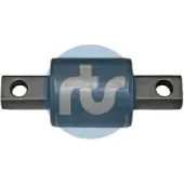 RTS Lagerung, Lenker 017-00229