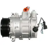 THERMOTEC Klimakompressor KTT090200