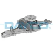DAYCO Wasserpumpe DP733