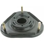 FEBEST Federbeinstützlager tss036 Vorderachse für TOYOTA