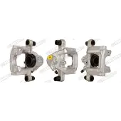 FERODO Bremssattel FCL695017