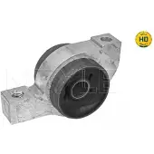 Meyle Lagerung, Lenker 11-14 610 0047/HD