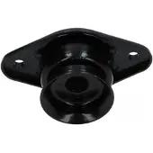 KAVO PARTS SSM-10117 Federbeinstützlager Hinten für HYUNDAI ix35 (LM, EL, ELH) für KIA SPORTAGE (SL)