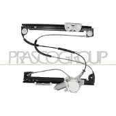 PRASCO Fensterheber mn304w022 vorne links für MINI