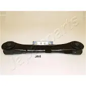 Japanparts Spurstangenkopf Spurstange für JEEP Grand Cherokee I (ZJ, ZG) TI-J015