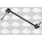SASIC Stange/Strebe, Stabilisator 2300075