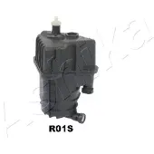 ASHIKA 30-0R-R01 Kraftstofffilter Dieselfilter für Renault