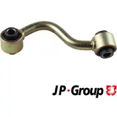 JP GROUP Koppelstange Stabilisator für RENAULT Kadjar (HA, HL) Hinten Rechts 4050504680