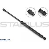 STABILUS Gasfeder, Motorhaube // LIFT-O-MAT 0681VK