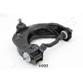Japanparts Spurstangenkopf Spurstange für HYUNDAI H-1 / Starex MPV (A1) Rechts TI-H002R