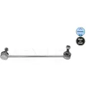 Meyle Stange/Strebe, Stabilisator -ORIGINAL: True to OE. 016 060 0067