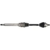 POINT GEAR Antriebswelle PNG75228