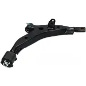 KAVO PARTS Satz Querlenker Radaufhängung